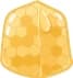 Beeswax