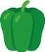 Bell Pepper