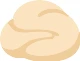 Bread Dough
