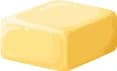 Butter