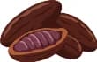 Cocoa