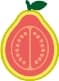 Grapefruit