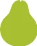 Green Pear