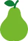 Honeydew
