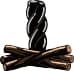 Licorice