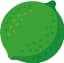 Lime