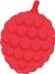 Lychee