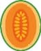 Melon