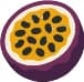 Passion Fruit