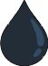 Petrol