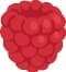 Raspberry
