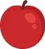 Red Plum