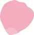 Rose Petal