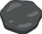 Wet Slate
