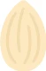 Almond