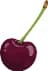 Black Cherry