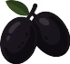 Black Olive