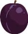 Black Plum