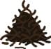 Black Tea