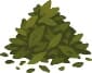 Dried Herbs