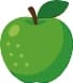 Green Apple