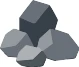 Mineral