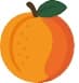 Peach