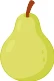 Pear
