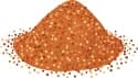 Spice