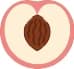 White Peach