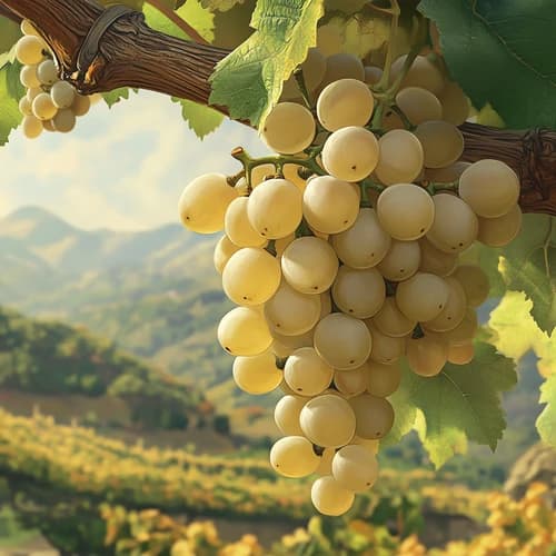 Albariño