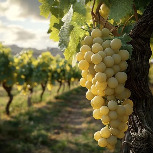 Assyrtiko