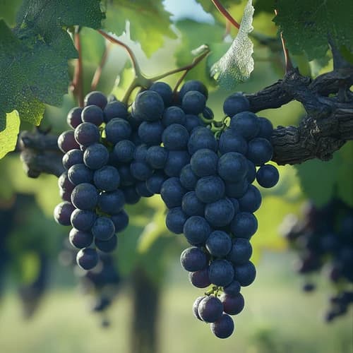 Barbera
