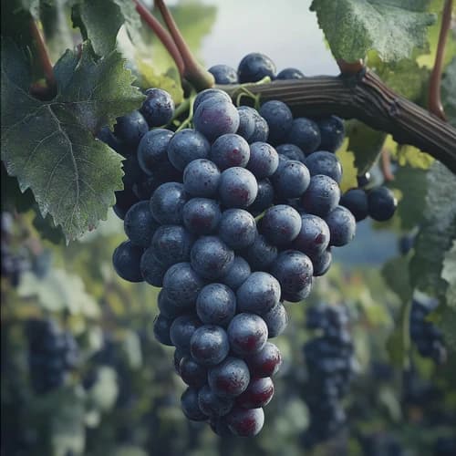 Blaufränkisch