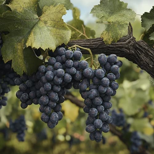 Cabernet Franc