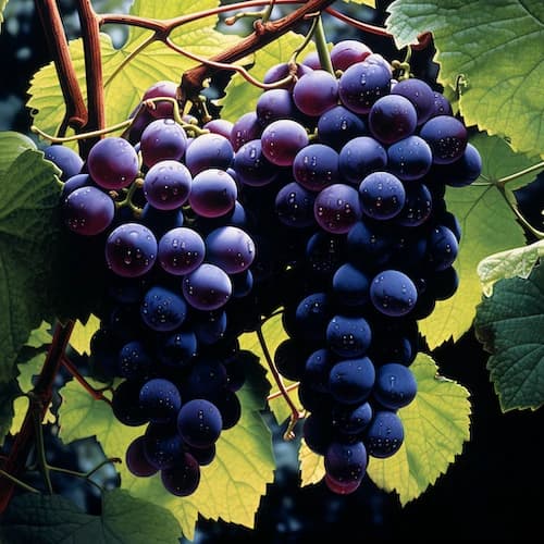 Cabernet Sauvignon