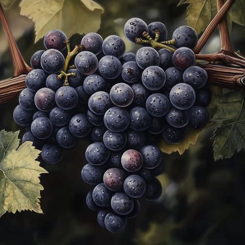 Carménère