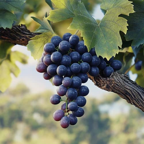 Gamay