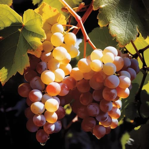 Gewürztraminer