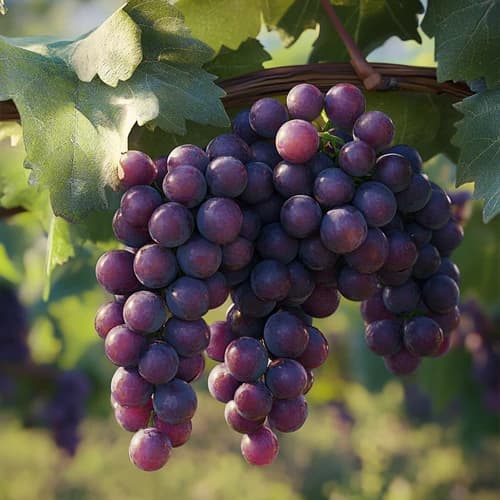 Merlot