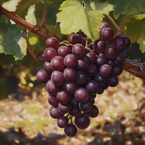 Monastrell