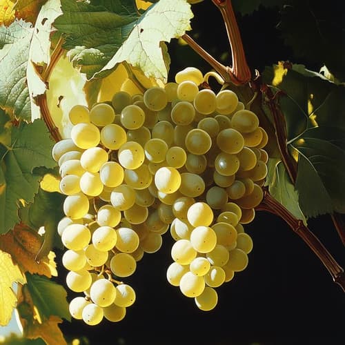 Müller-Thurgau