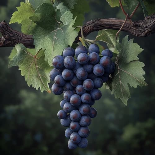 Nebbiolo