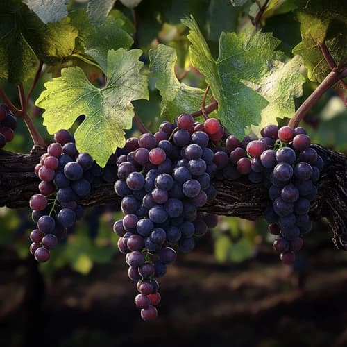 Nero d'Avola