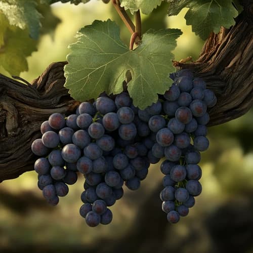 Petit Verdot