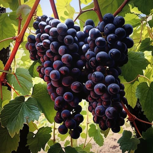 Pinot Noir