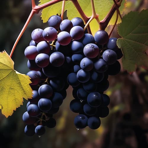 Pinotage