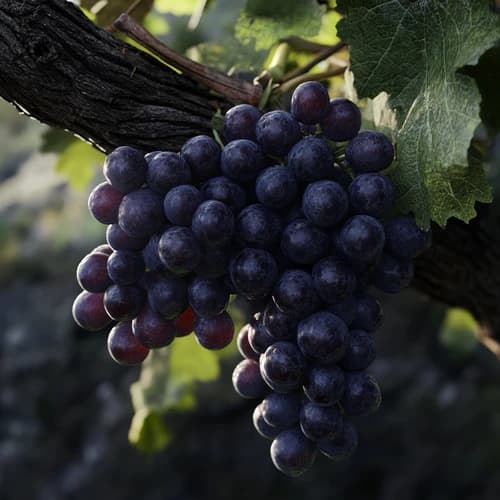 Negroamaro