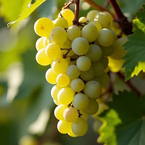 Riesling