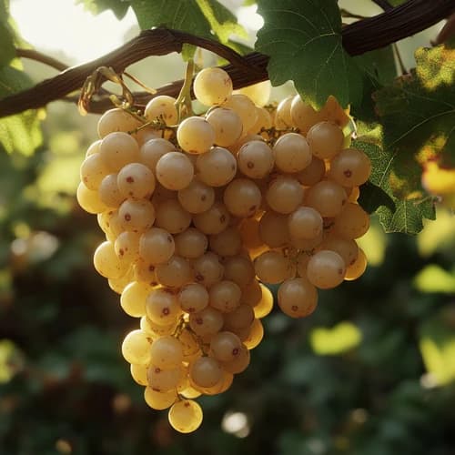 Roussanne
